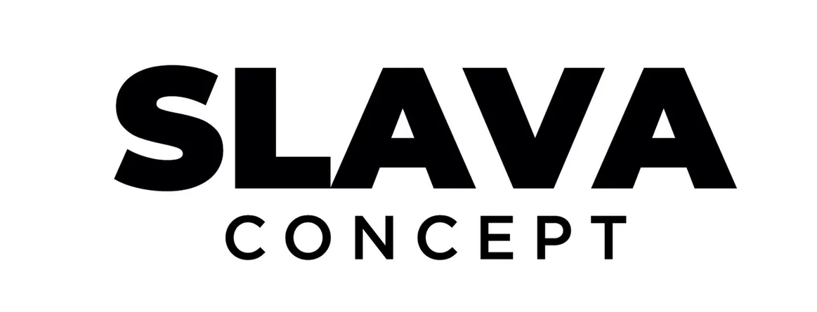 SLAVA concept