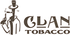 Glan Tobacco