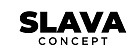 SLAVA concept